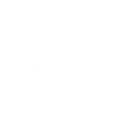 Proma3
